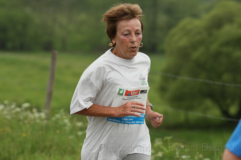 Criterium2009 602.jpg